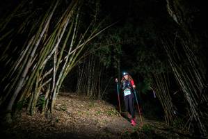 BIB: 
                            <button type="button" onclick="openModal(19393885)" class="btn btn-primary btn-sm float-right btn-popup" data-toggle="modal" data-target=".modal-high-quality">
                        <i class="fas fa-shopping-cart"></i> Add to Cart
                    </button>
                                            <button type="button" onclick="isThisMe(19393885, true)" class="btn btn-success btn-sm float-right btn-popup btn-isme hidden" data-toggle="tooltip" data-placement="bottom" title="นี่คือรูปของคุณใช่ไหม คลิกที่นี่เพื่อเอาเข้าอัลบั้ม">
                        <i class="fas fa-plus"></i> Add to album
                    </button>
                    <button type="button" onclick="isThisMe(19393885, false)" class="btn btn-warning btn-sm float-right btn-popup btn-isnotme hidden">
                        <i class="fas fa-ban"></i> Remove from album
                    </button>